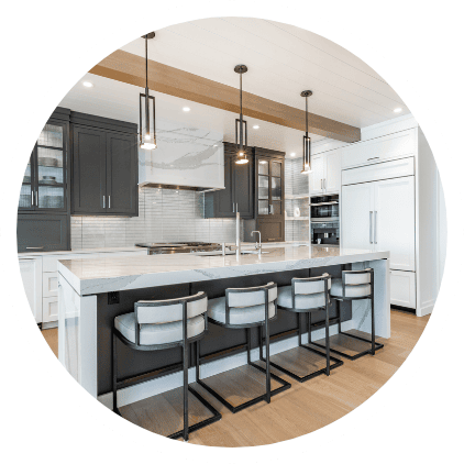 Home Remodeling Owasso Circle Home Remodeling