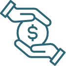 Icon Beat Competitors